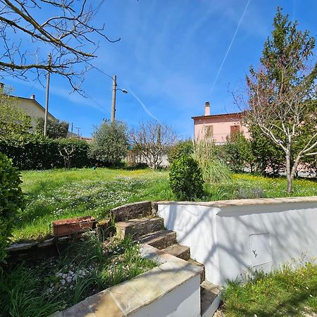 The Lover House Terni Extérieur photo