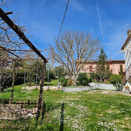 The Lover House Terni Extérieur photo