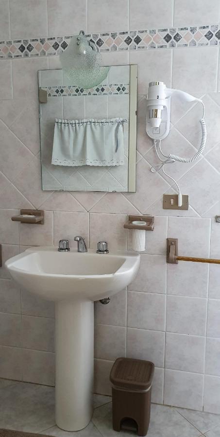 The Lover House Terni Extérieur photo