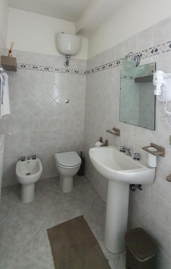 The Lover House Terni Extérieur photo