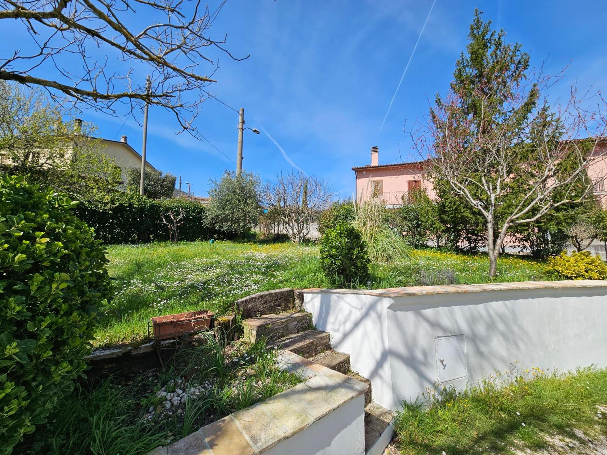 The Lover House Terni Extérieur photo