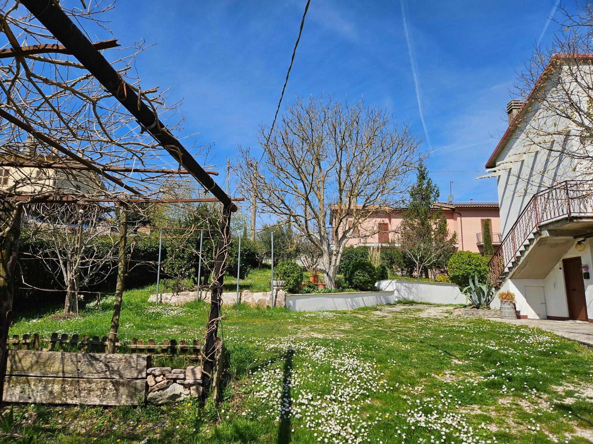 The Lover House Terni Extérieur photo